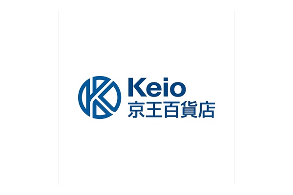 優惠券 keio-dept