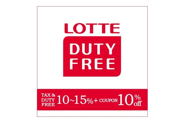 優惠券 lotte_banner_512_512_l_02