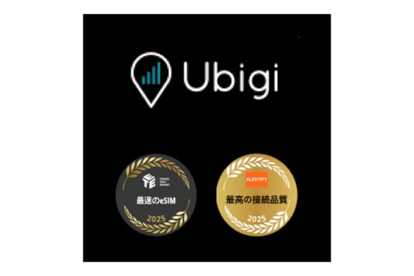 優惠券 ubigi
